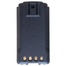 Аккумулятор Грифон G-34 Li-ION 2200 mAh