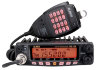 Радиостанция Alinco DR-138S автомобильная