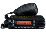 Радиостанция Kenwood NX-700HK