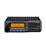 Профессиональная автомобильная рация Icom IC-F5061D