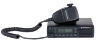 Рация автомобильная Motorola DM1600 (UHF) 25 Вт.