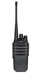 Радиостанция Связь Р45 VHF