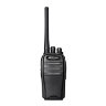 Портативная аналоговая радиостанция Kirisun PT260 VHF