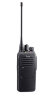 Рация Icom IC-F2000D