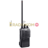 Рация Icom IC-F3003 #23