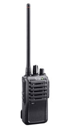 Рация Icom IC-F3003 (BP-265)