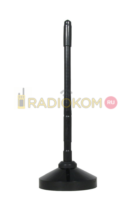 Антенна Optim Mini CB