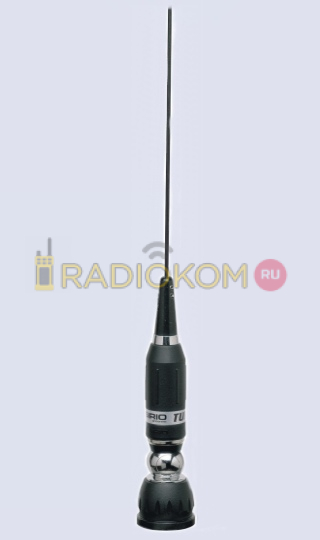 Антенна Sirio Turbo 2000LB PL D
