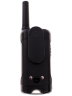 Рация Motorola TLKR T61 (набор - 2 шт.)