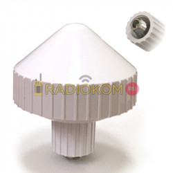 Антенна SIRUS GNSS-TMG-SPI-38N