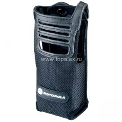 Чехол Motorola PMLN5024