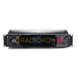 ретранслятор Терек РТ-9100 DMR IP