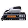 Радиостанция автомобильная Icom IC-F9511HT