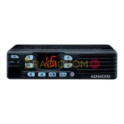 Радиостанция Kenwood NX-840HK2