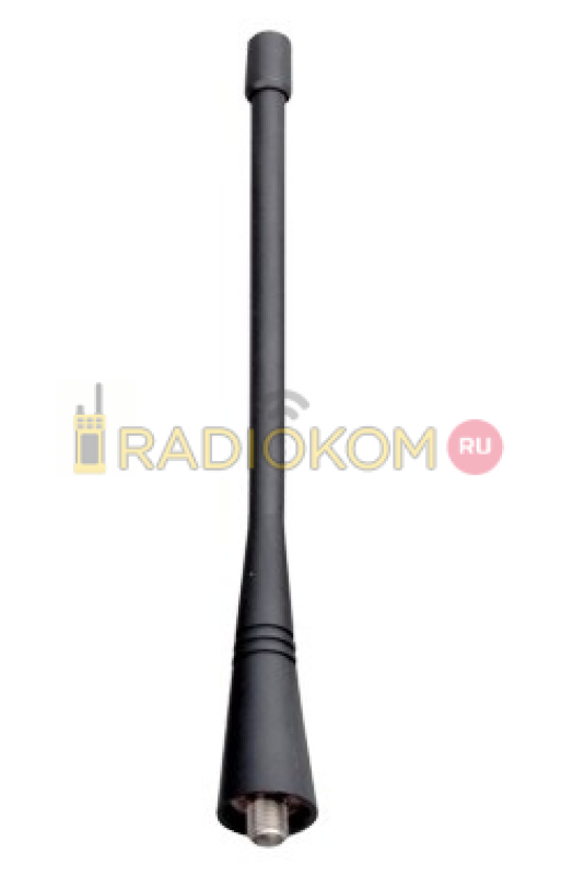 Антенна Hytera AN0136H02