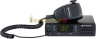 Рация Motorola DM1400 сертифицированная