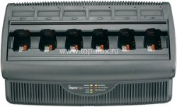 Зарядное устройство Motorola WPLN4189