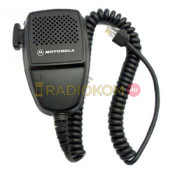 Тангента PMMN4090 Motorola