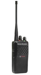 Рация Motorola VZ-30 (VHF)