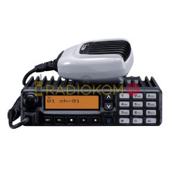 Радиостанция автомобильная Icom IC-F9523T
