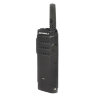 Рация Motorola SL1600 (VHF)